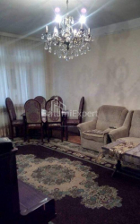 Mənzil 100 m² - Yurievskaya, Batumi, Gürcüstan