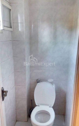 Mənzil 100 m² - Yurievskaya, Batumi, Gürcüstan