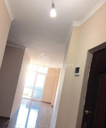 Mənzil 46 m² - Yusuf Kobaladze, Batumi, Gürcüstan