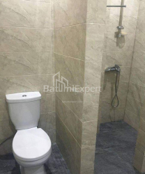 Mənzil 46 m² - Yusuf Kobaladze, Batumi, Gürcüstan