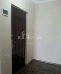 Mənzil 46 m² - Yusuf Kobaladze, Batumi, Gürcüstan