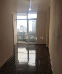 Mənzil 46 m² - Yusuf Kobaladze, Batumi, Gürcüstan