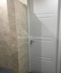 Mənzil 46 m² - Yusuf Kobaladze, Batumi, Gürcüstan