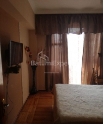 Mənzil 3-комн 68 m² - Zuraba Qorqiladze, Batumi
