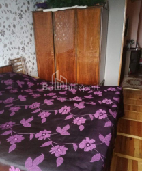 Mənzil 3-комн 68 m² - Zuraba Qorqiladze, Batumi