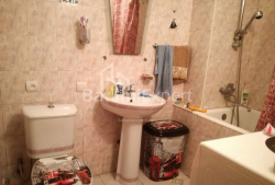Mənzil 68 m² - Zuraba Qorqiladze, Batumi, Gürcüstan