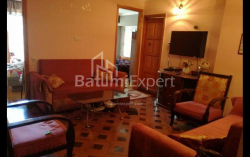 Mənzil 3-комн 68 m² - Zuraba Qorqiladze, Batumi