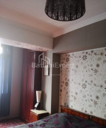 Mənzil 3-комн 68 m² - Zuraba Qorqiladze, Batumi