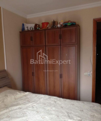 Mənzil 68 m² - Zuraba Qorqiladze, Batumi, Gürcüstan