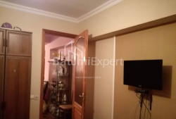 Mənzil 68 m² - Zuraba Qorqiladze, Batumi, Gürcüstan