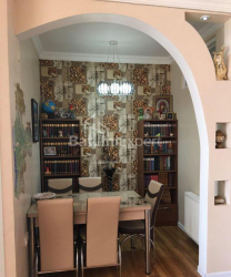 Mənzil 77 m² - Yurievskaya, Batumi, Gürcüstan