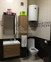 Mənzil 77 m² - Yurievskaya, Batumi, Gürcüstan