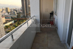 Mənzil 77 m² - Yurievskaya, Batumi, Gürcüstan