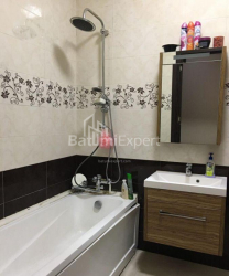 Mənzil 77 m² - Yurievskaya, Batumi, Gürcüstan