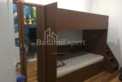 Mənzil 77 m² - Yurievskaya, Batumi, Gürcüstan