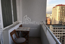 Mənzil 77 m² - Yurievskaya, Batumi, Gürcüstan