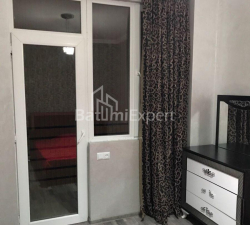 Mənzil 53 m² - Yurievskaya, Batumi, Gürcüstan
