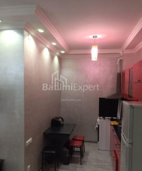 Mənzil 53 m² - Yurievskaya, Batumi, Gürcüstan