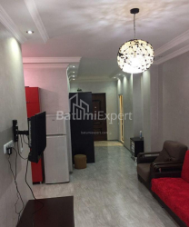Mənzil 53 m² - Yurievskaya, Batumi, Gürcüstan