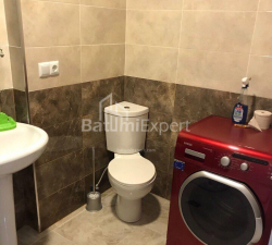Mənzil 53 m² - Yurievskaya, Batumi, Gürcüstan