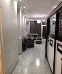 Mənzil 53 m² - Yurievskaya, Batumi, Gürcüstan