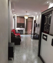 Mənzil 53 m² - Yurievskaya, Batumi, Gürcüstan