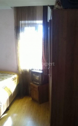 Mənzil 60 m² - Yurievskaya, Batumi, Gürcüstan