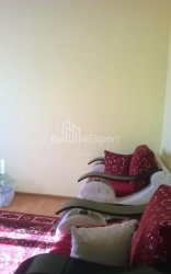 Mənzil 60 m² - Yurievskaya, Batumi, Gürcüstan