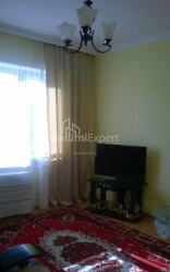 Mənzil 60 m² - Yurievskaya, Batumi, Gürcüstan