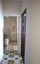 Mənzil 60 m² - Yurievskaya, Batumi, Gürcüstan
