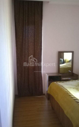 Mənzil 60 m² - Yurievskaya, Batumi, Gürcüstan
