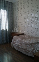 Mənzil 60 m² - Yurievskaya, Batumi, Gürcüstan
