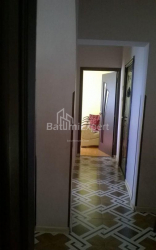 Mənzil 60 m² - Yurievskaya, Batumi, Gürcüstan
