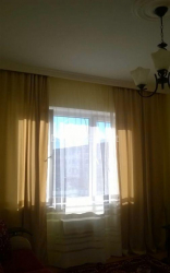 Mənzil 60 m² - Yurievskaya, Batumi, Gürcüstan
