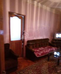 Mənzil 3-комн 100 m² - Aleksandra Puşkin, Batumi