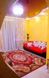 Mənzil 63 m² - Angisa, Batumi, Gürcüstan