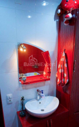 Mənzil 63 m² - Angisa, Batumi, Gürcüstan