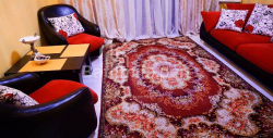 Mənzil 63 m² - Angisa, Batumi, Gürcüstan
