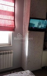 Mənzil 3-комн 63 m² - Angisa, Batumi