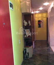 Mənzil 63 m² - Angisa, Batumi, Gürcüstan