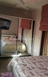 Mənzil 3-комн 63 m² - Angisa, Batumi