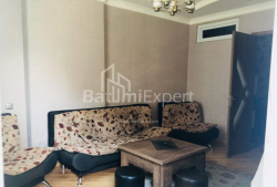 Mənzil 58 m² - Şerif Ximşiaşvili, Batumi, Gürcüstan