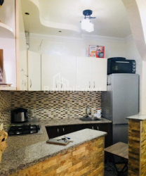 Mənzil 58 m² - Şerif Ximşiaşvili, Batumi, Gürcüstan