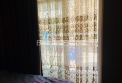 Mənzil 58 m² - Şerif Ximşiaşvili, Batumi, Gürcüstan