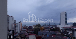Mənzil 55 m² - Yurievskaya, Batumi, Gürcüstan