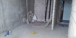 Mənzil 55 m² - Yurievskaya, Batumi, Gürcüstan