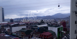 Mənzil 55 m² - Yurievskaya, Batumi, Gürcüstan
