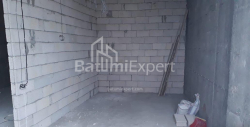 Mənzil 55 m² - Yurievskaya, Batumi, Gürcüstan