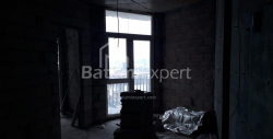 Mənzil 55 m² - Yurievskaya, Batumi, Gürcüstan