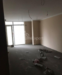 Mənzil 64 m² - Şerif Ximşiaşvili, Batumi, Gürcüstan